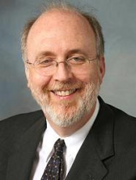 John Pauly profile photo